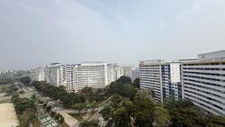 Blk 341A Sun Trellis (Sembawang), HDB Executive #628917371